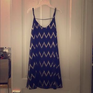 Party Dress